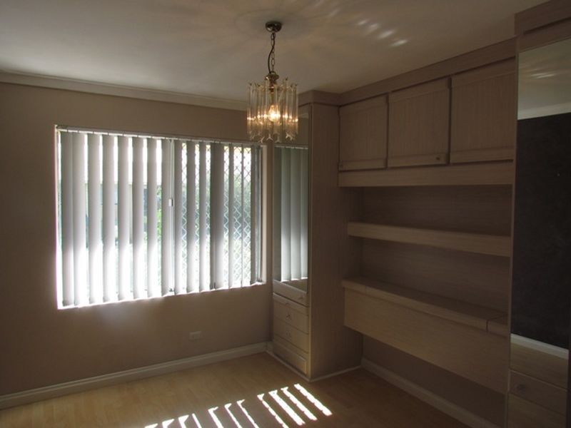 61/303 Harbourne Street, Glendalough WA 6016