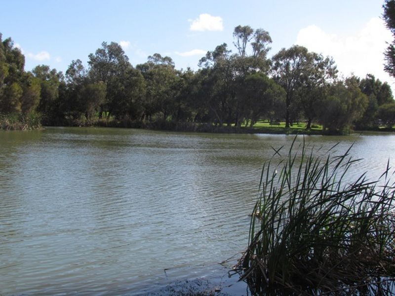 61/303 Harbourne Street, Glendalough WA 6016