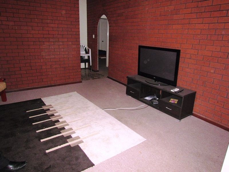 3A Menzies Place, Thornlie WA 6108