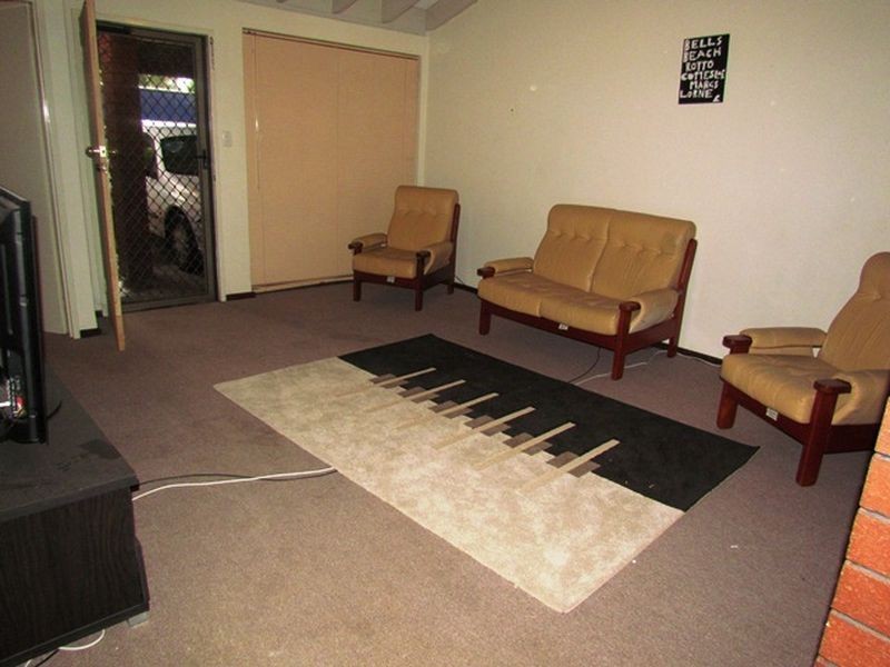 3A Menzies Place, Thornlie WA 6108