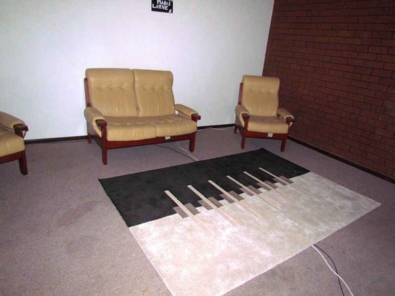 3A Menzies Place, Thornlie WA 6108