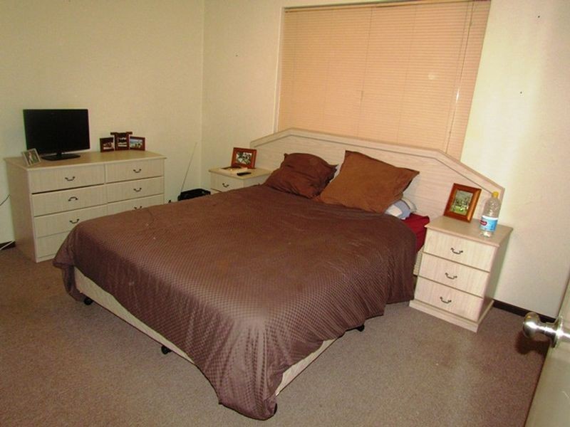 3A Menzies Place, Thornlie WA 6108