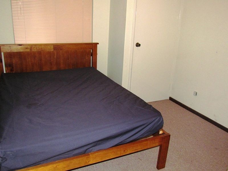 3A Menzies Place, Thornlie WA 6108