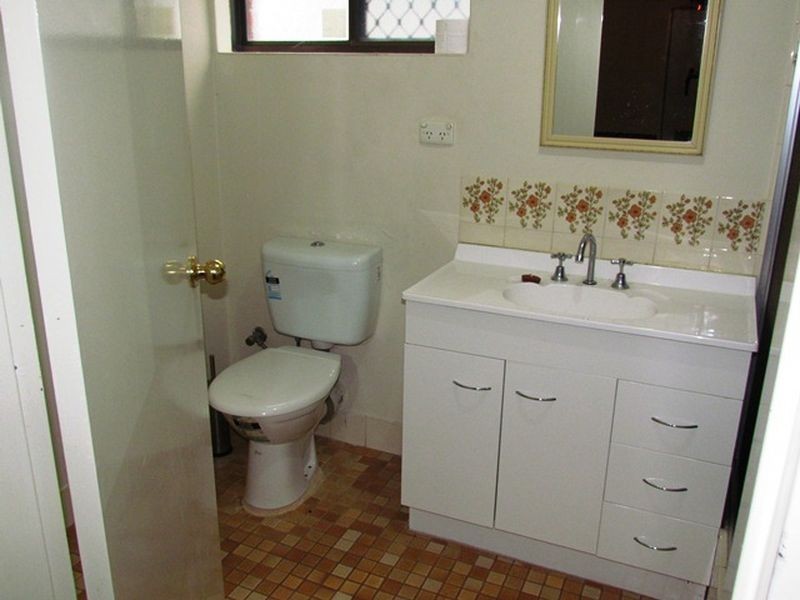 3A Menzies Place, Thornlie WA 6108