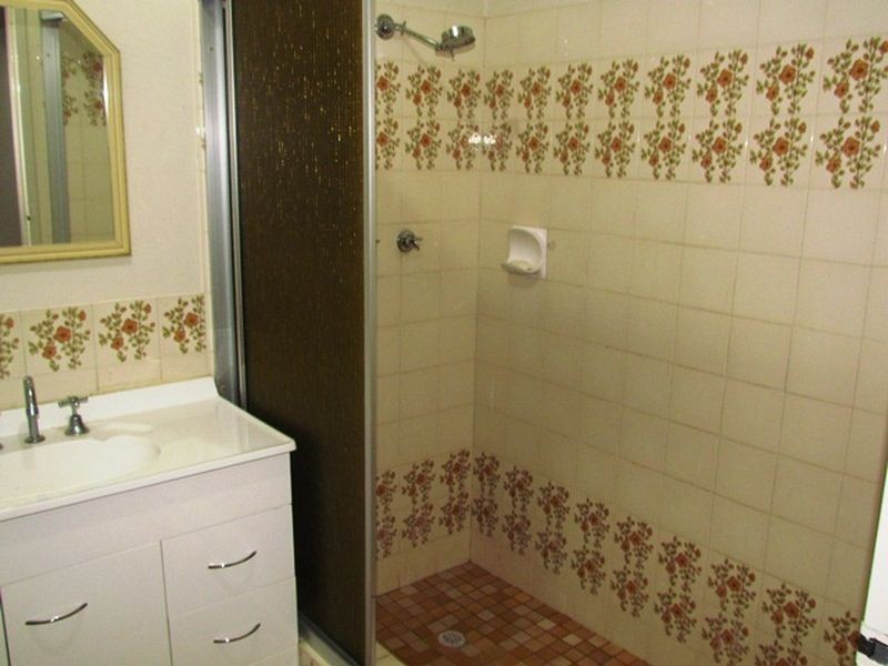 3A Menzies Place, Thornlie WA 6108