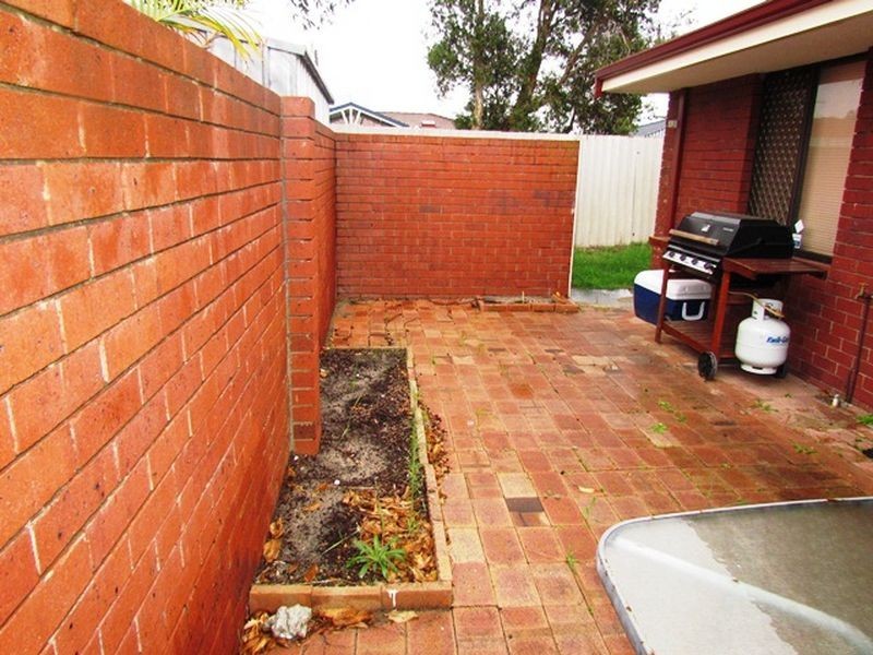 3A Menzies Place, Thornlie WA 6108