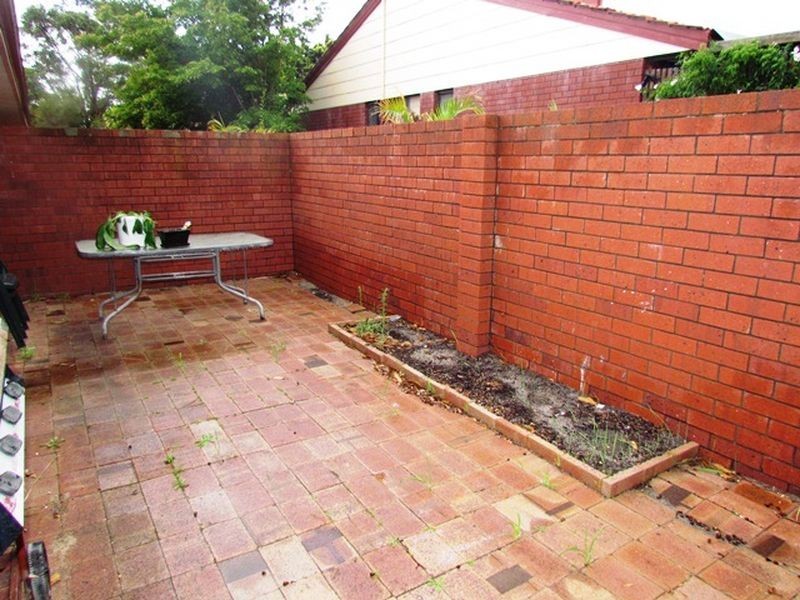 3A Menzies Place, Thornlie WA 6108