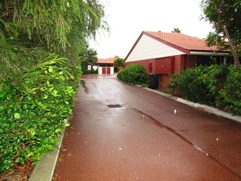 3A Menzies Place, Thornlie WA 6108