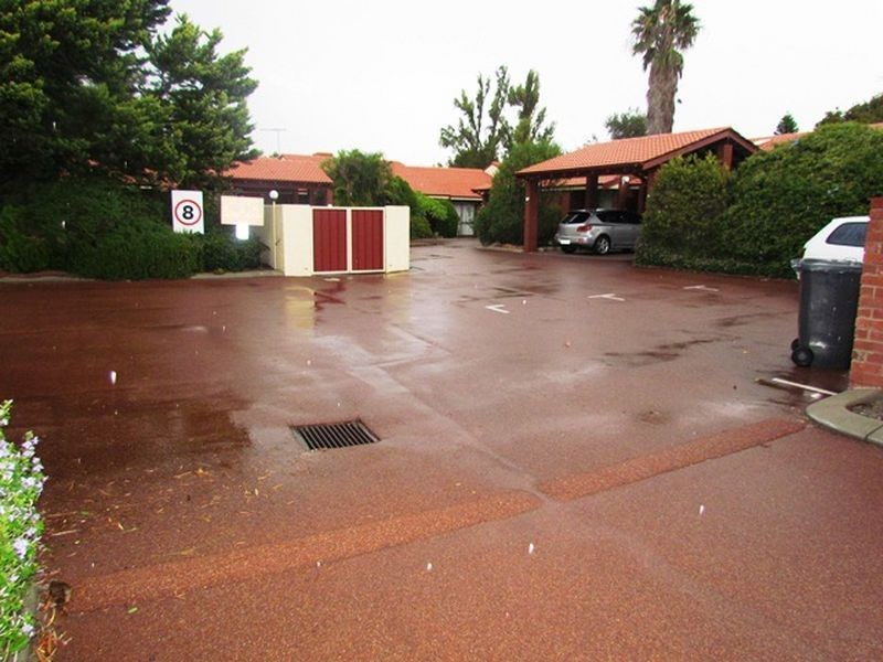 3A Menzies Place, Thornlie WA 6108