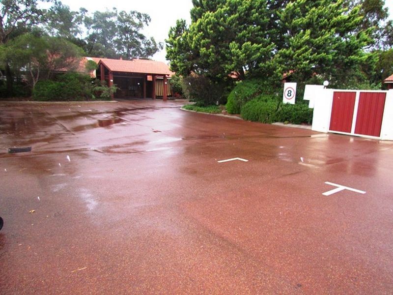 3A Menzies Place, Thornlie WA 6108