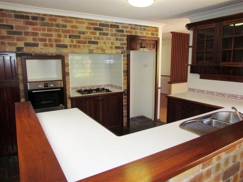 13 Larrissa Road, Willetton WA 6155