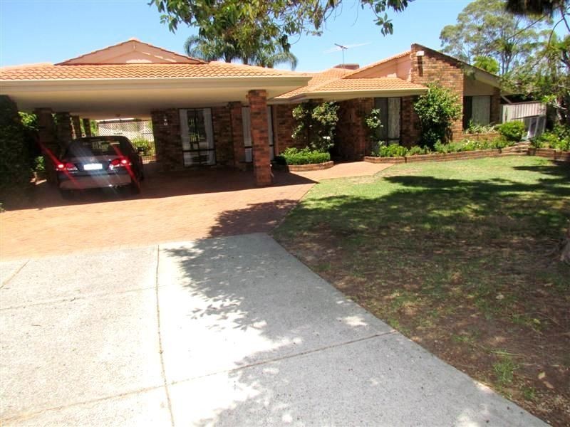 13 Larrissa Road, Willetton WA 6155