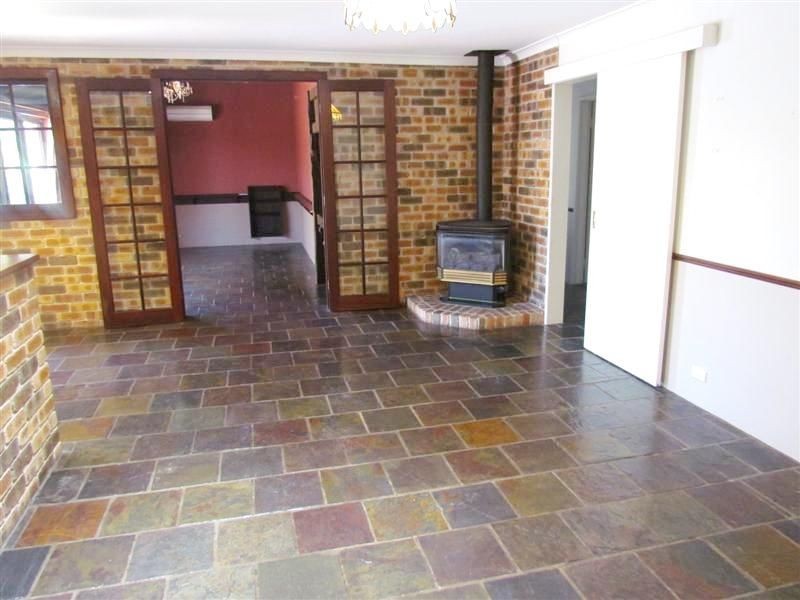 13 Larrissa Road, Willetton WA 6155