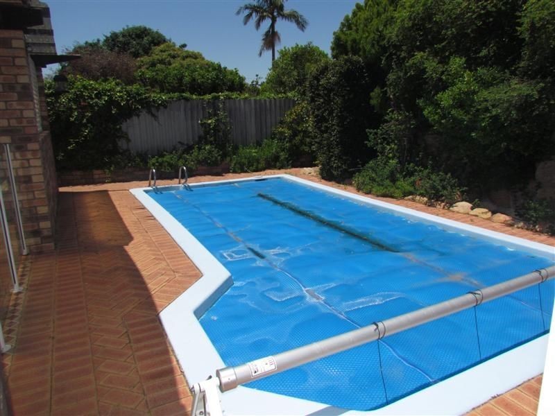 13 Larrissa Road, Willetton WA 6155