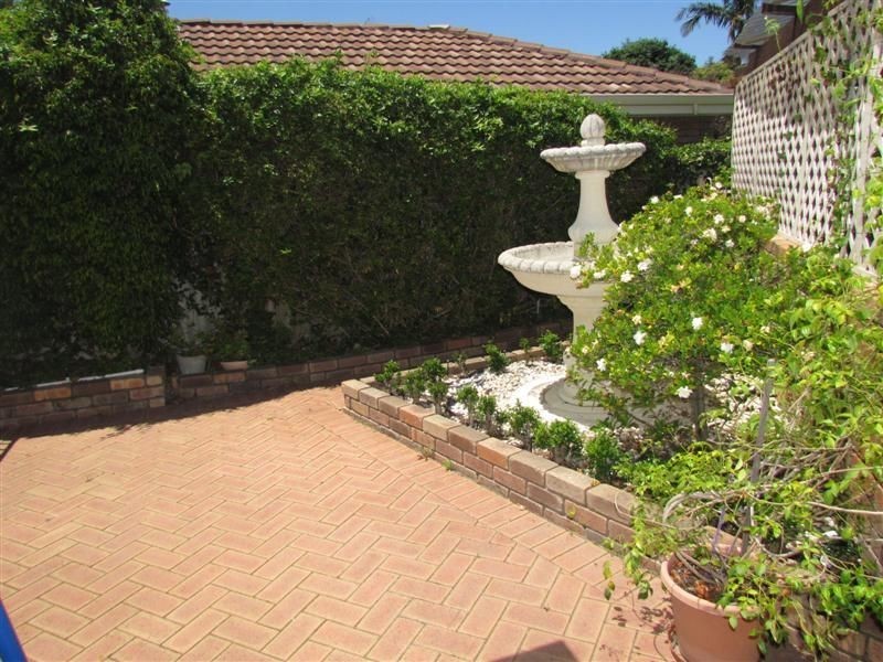 13 Larrissa Road, Willetton WA 6155