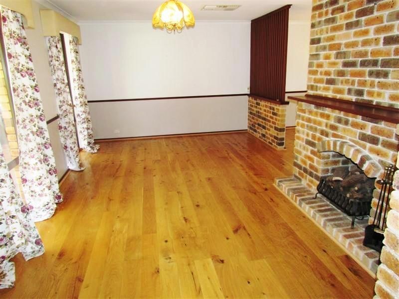 13 Larrissa Road, Willetton WA 6155