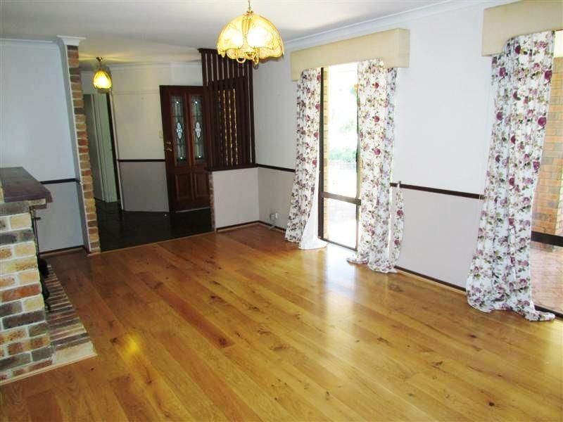 13 Larrissa Road, Willetton WA 6155