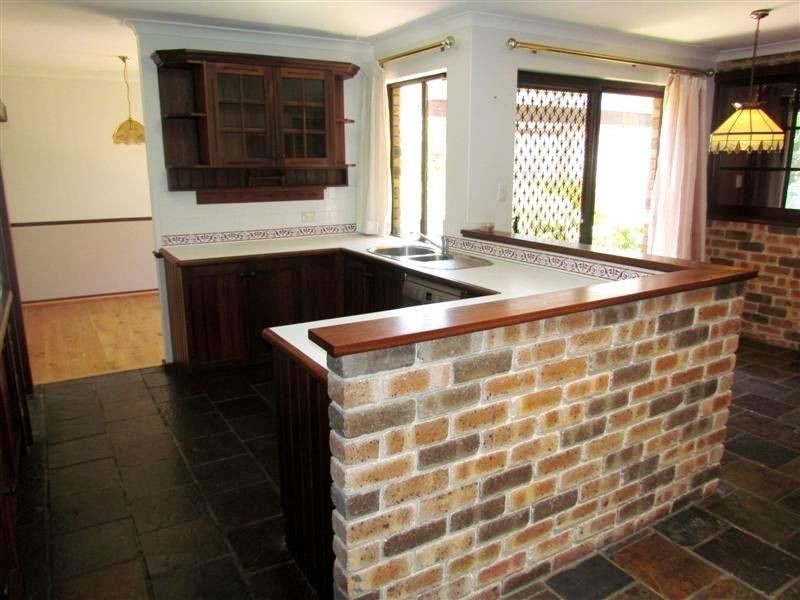 13 Larrissa Road, Willetton WA 6155