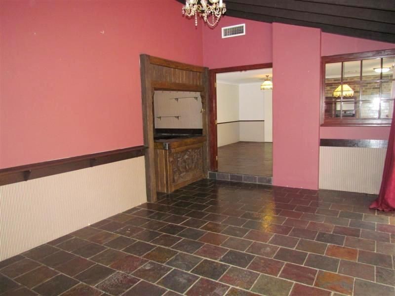 13 Larrissa Road, Willetton WA 6155