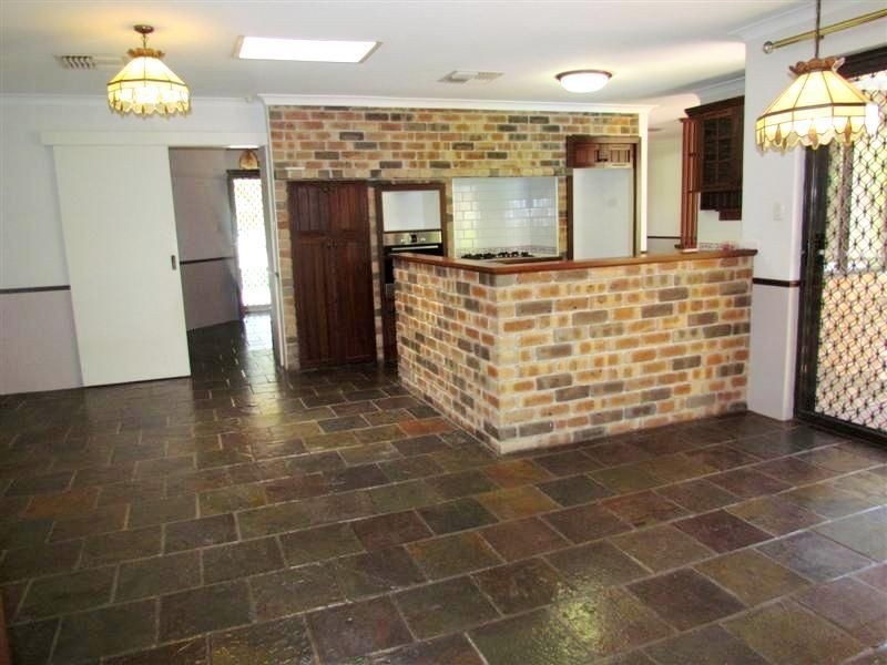 13 Larrissa Road, Willetton WA 6155