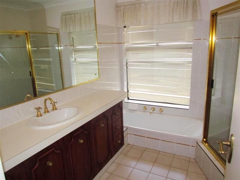 13 Larrissa Road, Willetton WA 6155