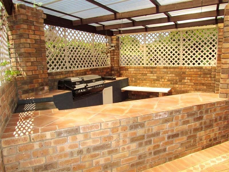 13 Larrissa Road, Willetton WA 6155