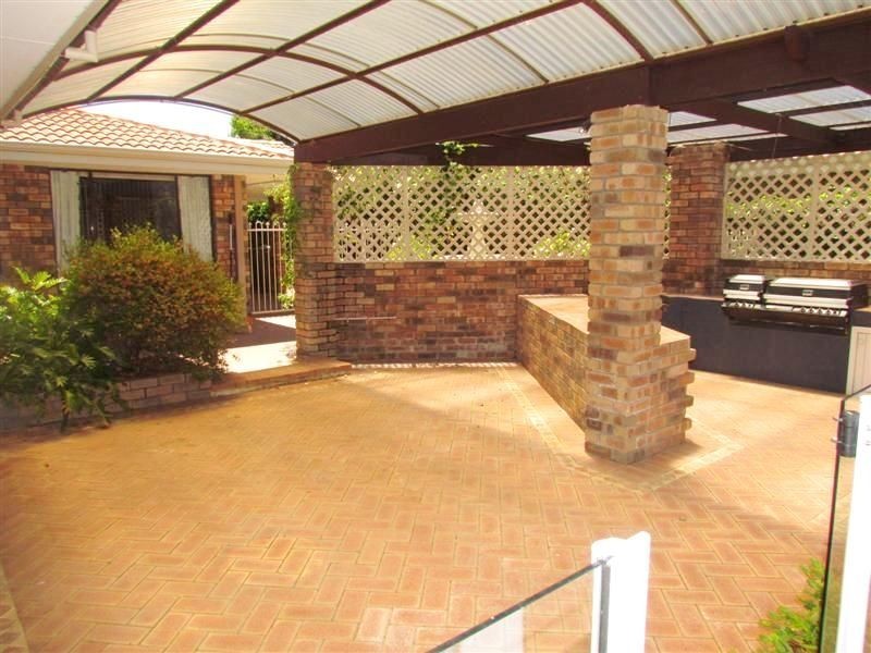 13 Larrissa Road, Willetton WA 6155