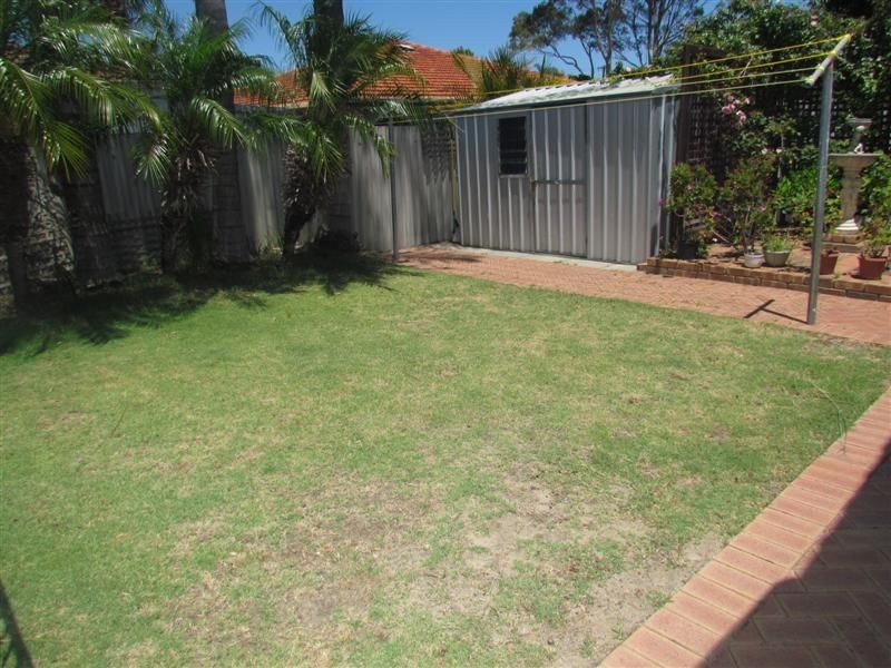 13 Larrissa Road, Willetton WA 6155