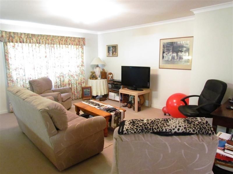 7/25 Carmody Court, Bull Creek WA 6149