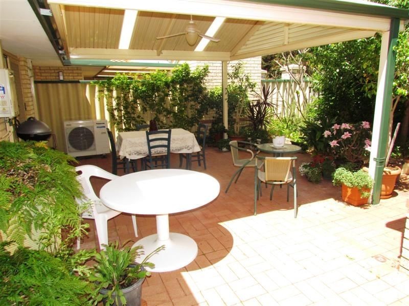 7/25 Carmody Court, Bull Creek WA 6149