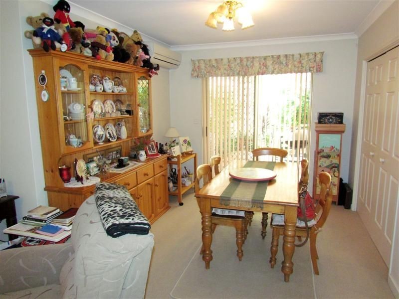 7/25 Carmody Court, Bull Creek WA 6149