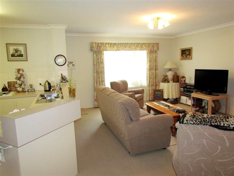 7/25 Carmody Court, Bull Creek WA 6149