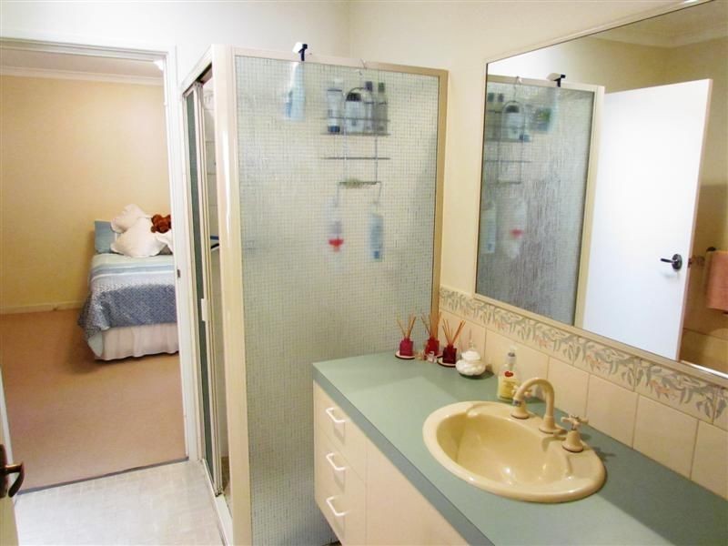 7/25 Carmody Court, Bull Creek WA 6149