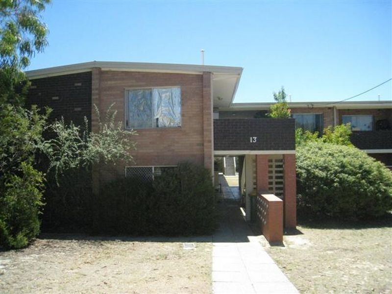 ground Floor/24/13 Kenton Street, Lynwood WA 6147