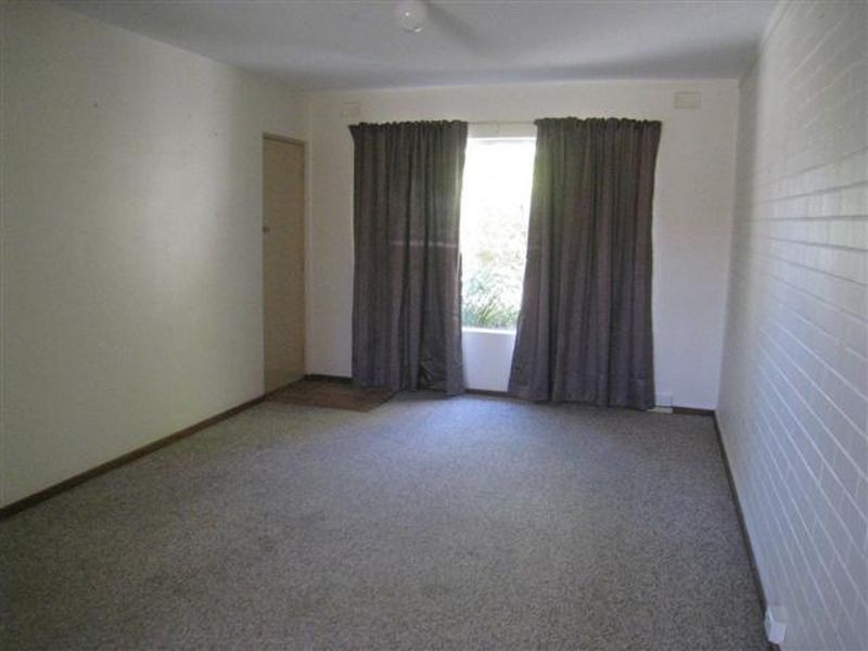 ground Floor/24/13 Kenton Street, Lynwood WA 6147