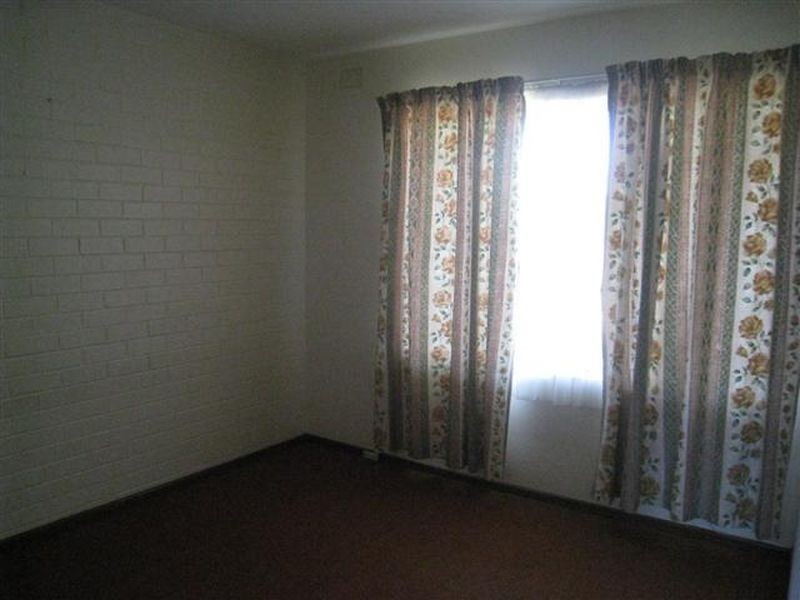 ground Floor/24/13 Kenton Street, Lynwood WA 6147