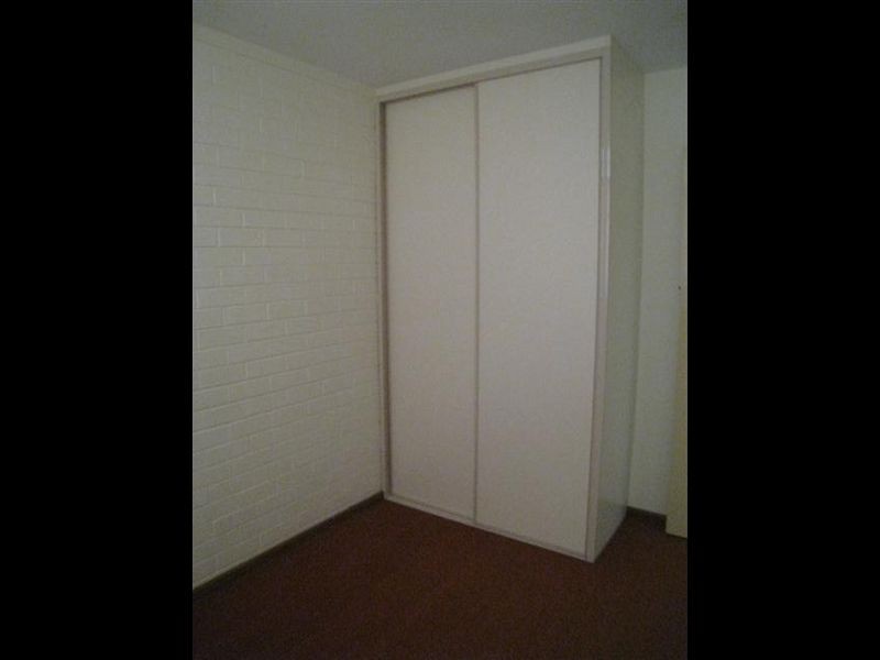 ground Floor/24/13 Kenton Street, Lynwood WA 6147