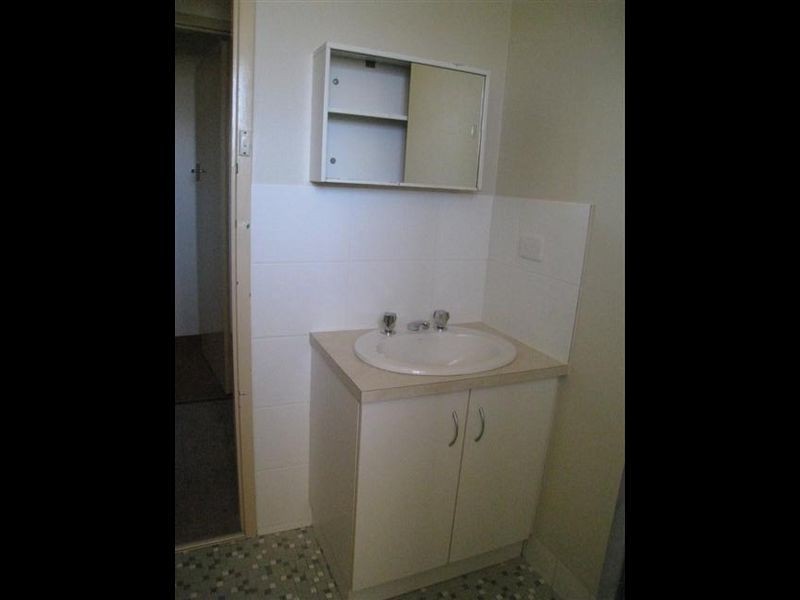 ground Floor/24/13 Kenton Street, Lynwood WA 6147