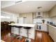 15a Surrey Road, Wilson WA 6107