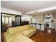 15a Surrey Road, Wilson WA 6107