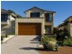 15a Surrey Road, Wilson WA 6107