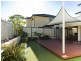 15a Surrey Road, Wilson WA 6107