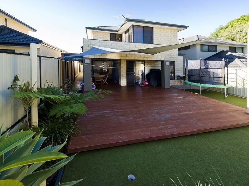 15a Surrey Road, Wilson WA 6107