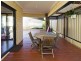 15a Surrey Road, Wilson WA 6107