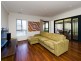 15a Surrey Road, Wilson WA 6107