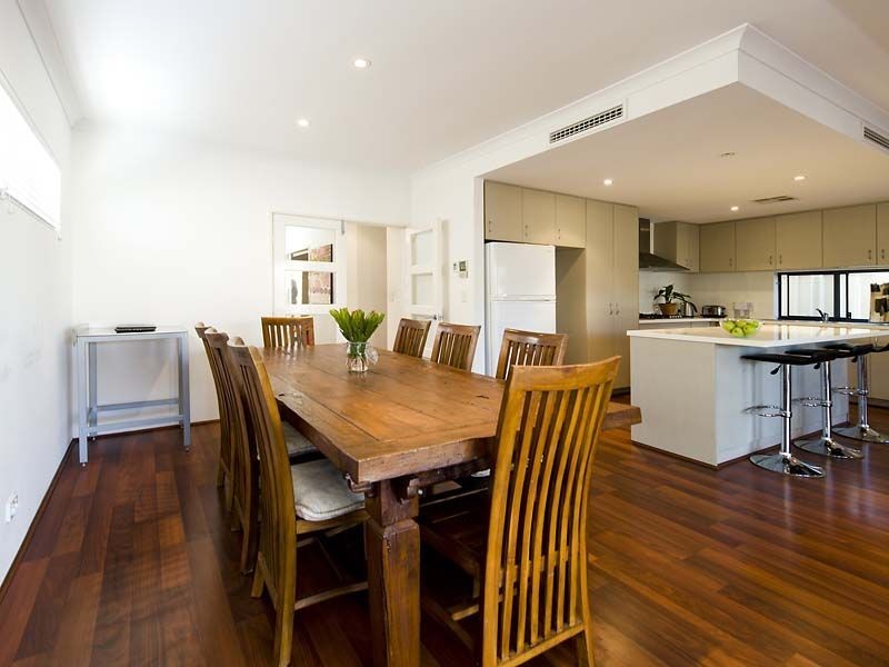 15a Surrey Road, Wilson WA 6107