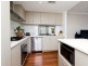 15a Surrey Road, Wilson WA 6107