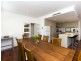 15a Surrey Road, Wilson WA 6107