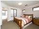 15a Surrey Road, Wilson WA 6107