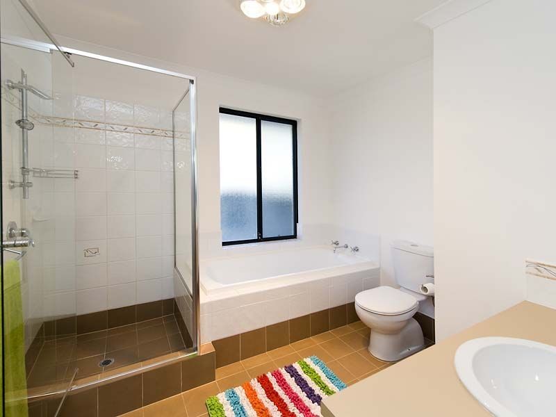 15a Surrey Road, Wilson WA 6107